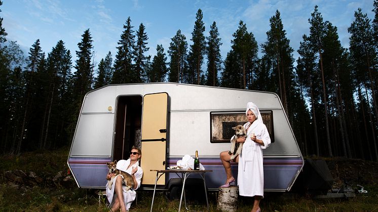 Meningen med Livet2_ Tove Berglund_ Ludvig Daae