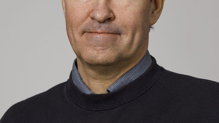 Peter_öhman_fotograf_torbjörn_bergkvist