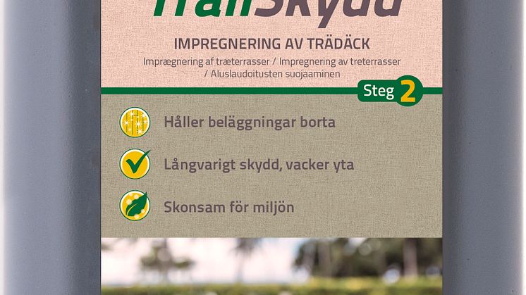 74325_TrallSkydd