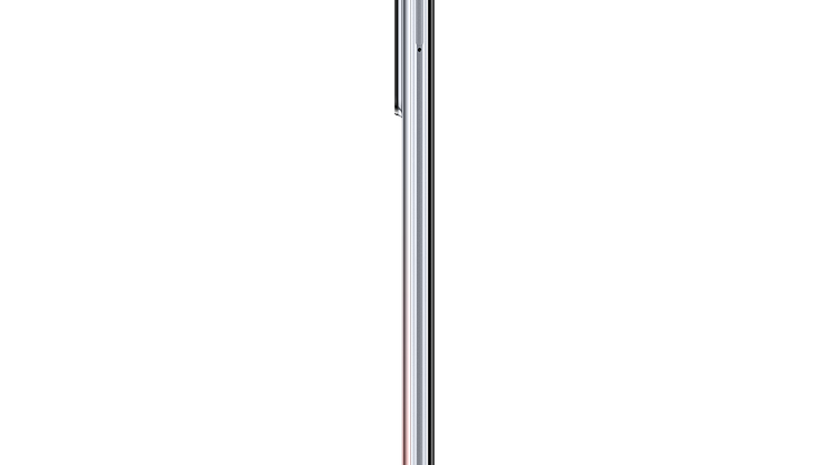 Huawei_P405GLite_10
