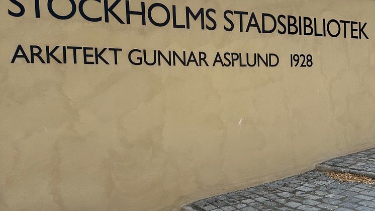 Stadsbibliotekt9.jpg