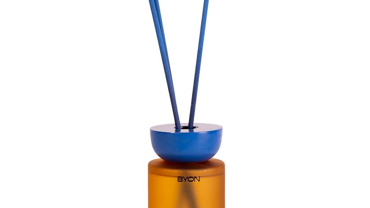 Byon Ignite