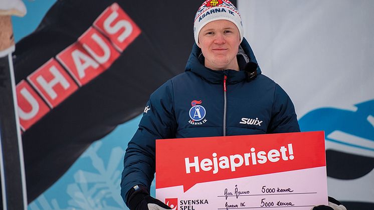 230316_Axel Åslund