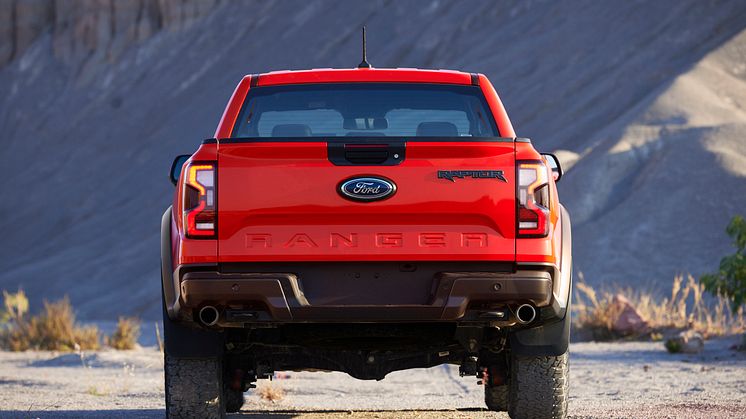 2022_NEXT-GEN_RANGER_RAPTOR_EXTERIOR_22.jpg