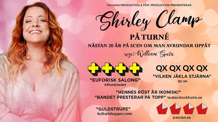 Shirley_1920x1080.jpg