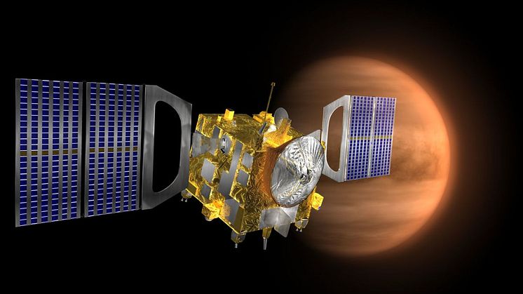 ASPERA-4