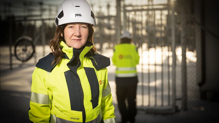 Malin-Luleå-Energi-4-web