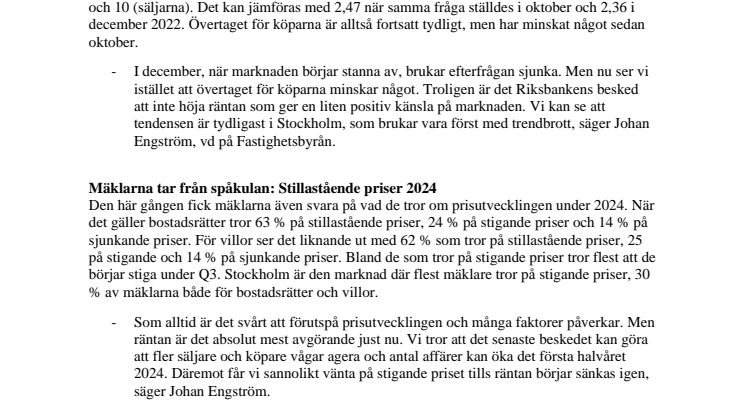 Mäklarpanelen dec 2023.pdf