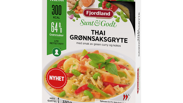 Sunt_og_godt_Thai_Gronnsaksgryte_2018_L2
