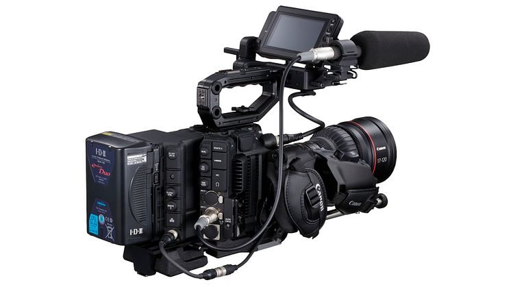 EOS C300 Mark III-EU-V2-Cine-Servo-BSL[1]