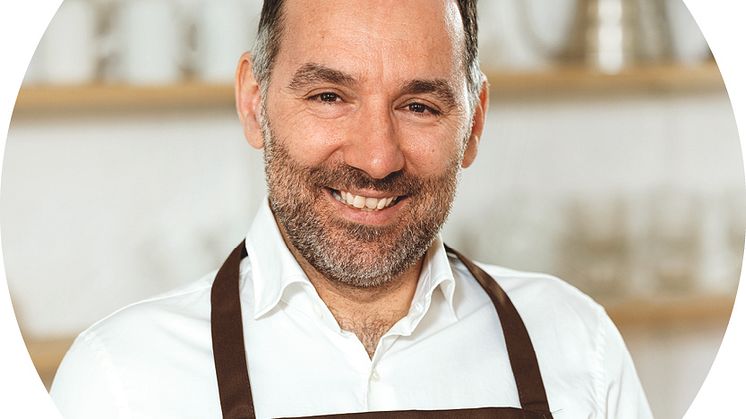 Ioannis Lazos.jpg