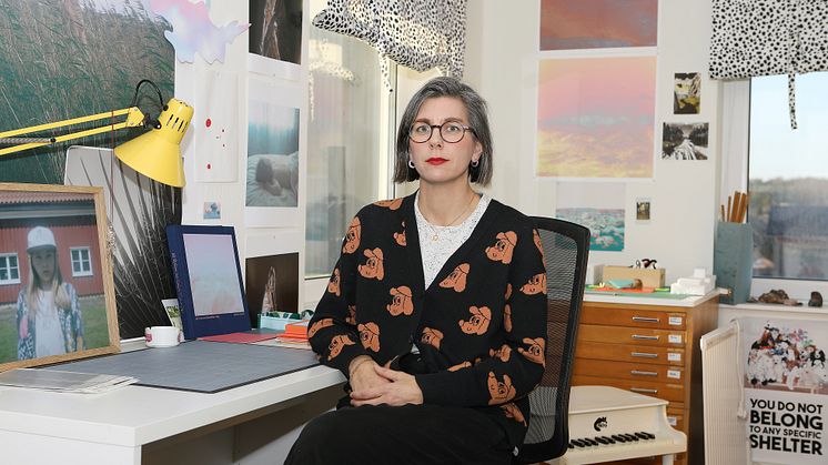Porträtt taget av_Martha Ossowska Persson.Charlotta Hammar nov 2023_.jpg