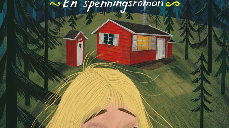 Buffy By er inspirert.jpg