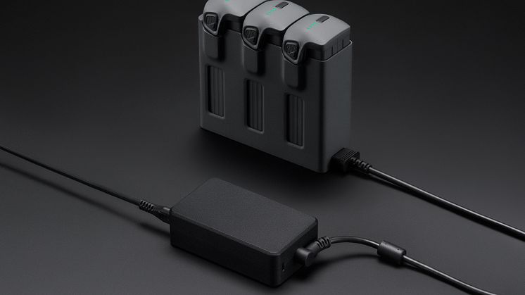 DJI Mavic 240W Power Adapter_black.jpg