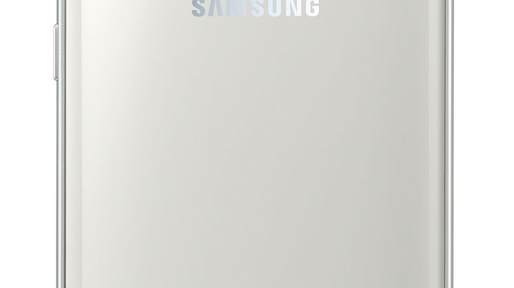 Galaxy S6 edge