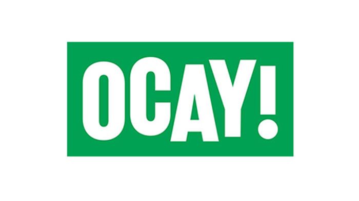 Ocay goes for innovative PIM with inRiver