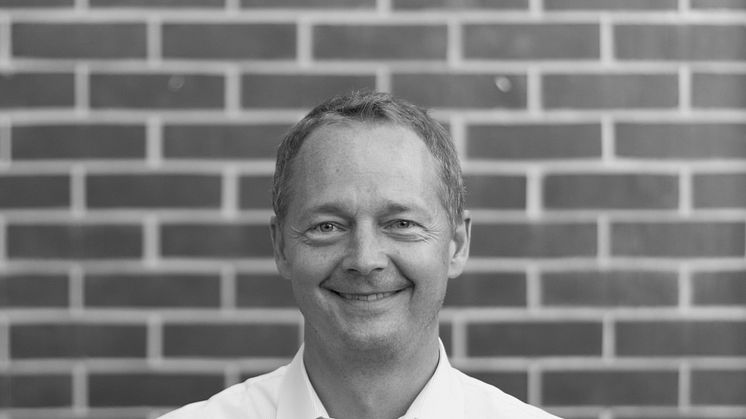 ​Neo Technologys startup-erbjudande hjälper entreprenörer att använda kraften i grafdatabaser