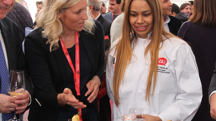 Norge Pinchos 07Nov