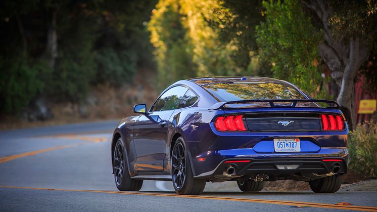 2018-Kona-Blue-Mustang