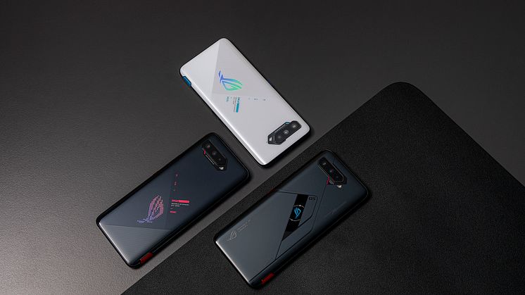 ROG Phone 5 & ROG Phone 5 Pro.jpg
