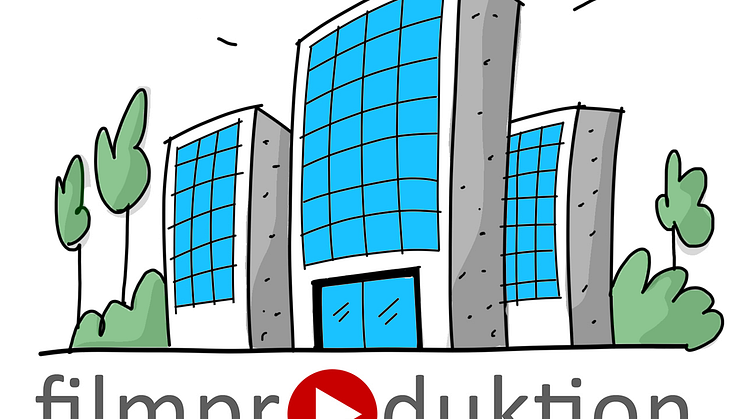 Imagefilm Produktion Video  © Deutsche Messefilm & Medien GmbH