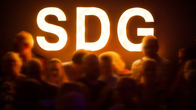 Stjärnspäckad sommar i skärgården - här är konserterna du inte vill missa!
