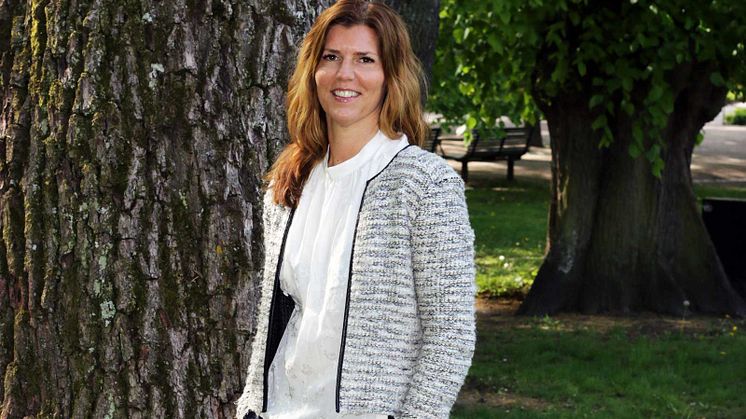 Vilka ljuger om sig själva i anställningsintervjun?