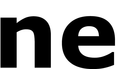 Koenigsee One1 logo