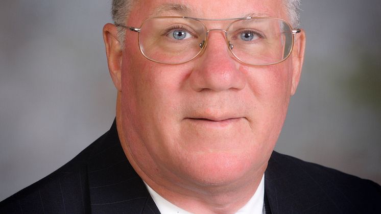 Geoffrey Vining