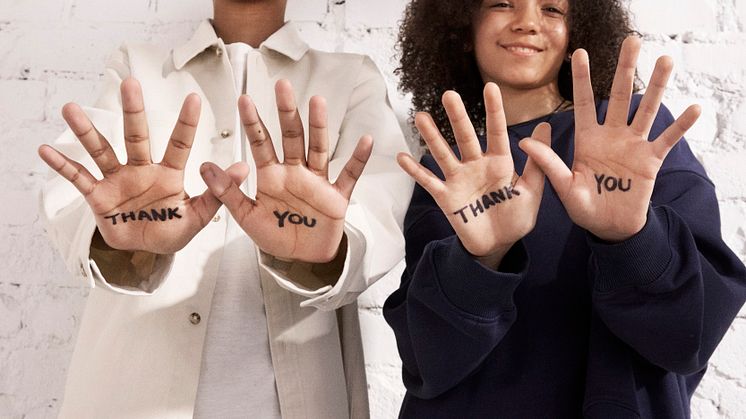 2431_kids_schoolstart_thank_you_01_072_S_OK.jpg
