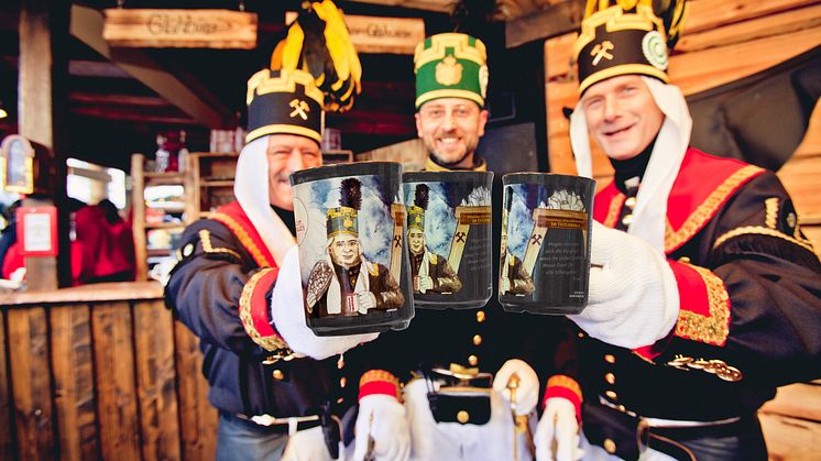 Christmarkt Freiberg-Tassenmotiv-2018_Foto_Silberstadt Freiberg_Ralf Menzel