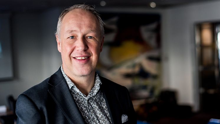 hakan-sedbo-hotellchef-arken-hotell-goteborg-6173