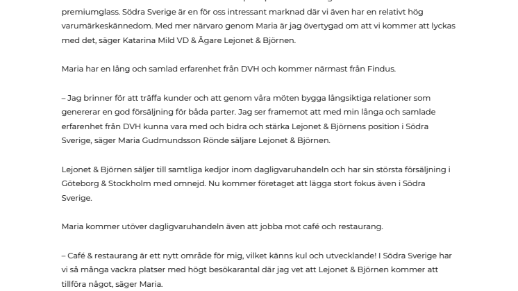 PM Säljare Södra Sverige 230111.pdf