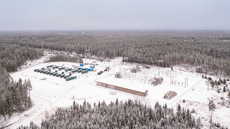 DJI_0638_Bredhälla_TomasÄrlemo_full res