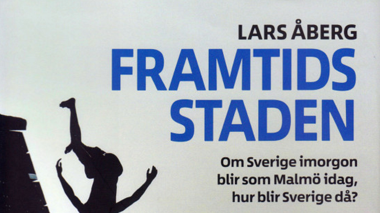 Skärmavbild 2017-06-16 kl. 14.19.01