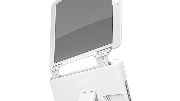 Leitz Complete Multi-Case