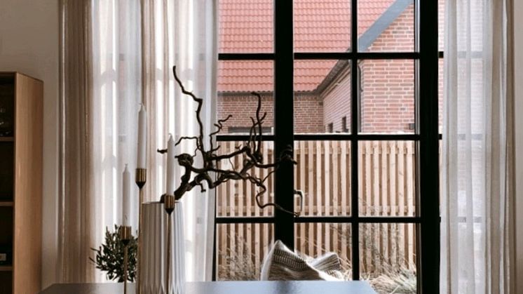 Dekton Sirius @Arkihem Anela Tahirovic 6.jpg