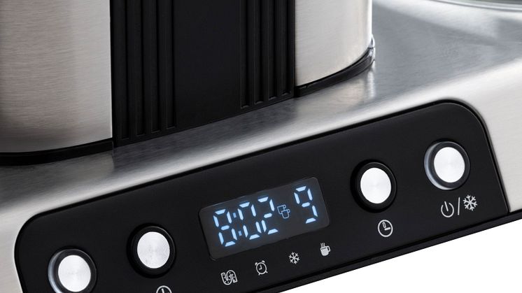 9400631_KAB1SS_detail_display.jpg