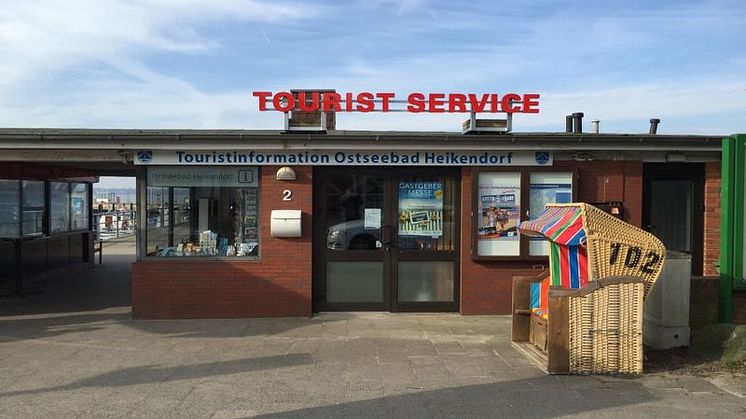 Tourist_Service_Heikendorf.jpg