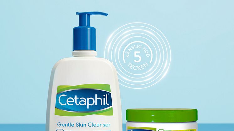 Cetaphil-FEED-1080x1080_SE-CET-2100018.jpg