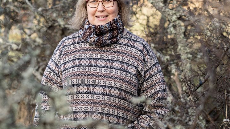 Carina_Olsson_272_FotoSörenVilks.jpg