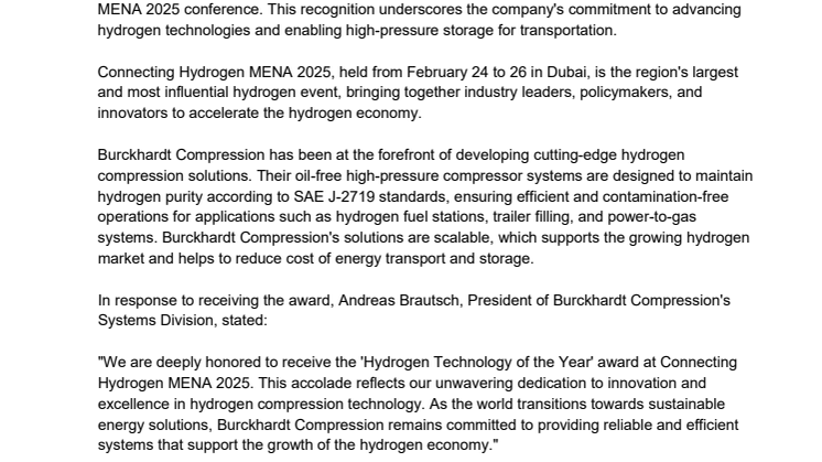 press-release-hydrogen-award-final.pdf
