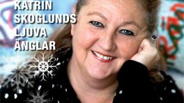 Hyresgästtidningen Hemma - Ett nytt nummer med julinspiration skickas till våra hyresgäster idag!