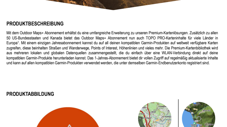 DATA_SHEET_DE_OUTDOOR MAPS +.pdf