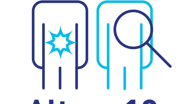 ICON Vorsorge bei familiärem Risiko bei Darmkrebs