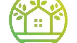 drivhus logo