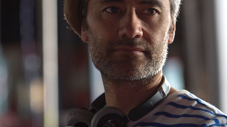 Taika Waititi Headshot.jpg