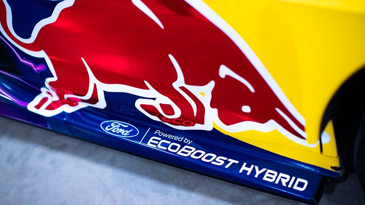 2022_FORD_RALLY1_22