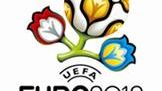Continental offisiell sponsor for fotball-EM 2012 og 2016