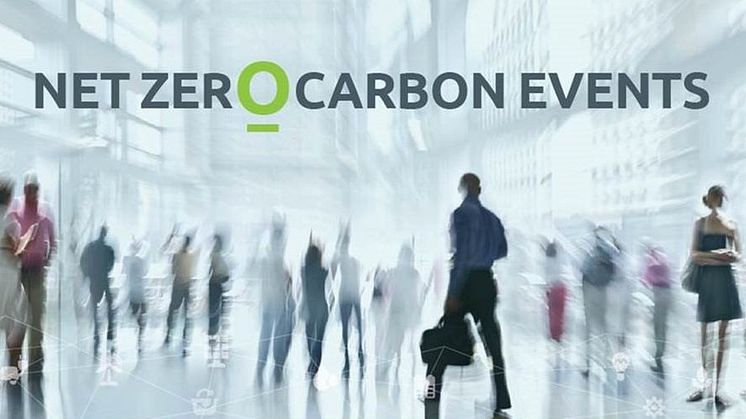 Net Zero Carbon Events visual.jpg